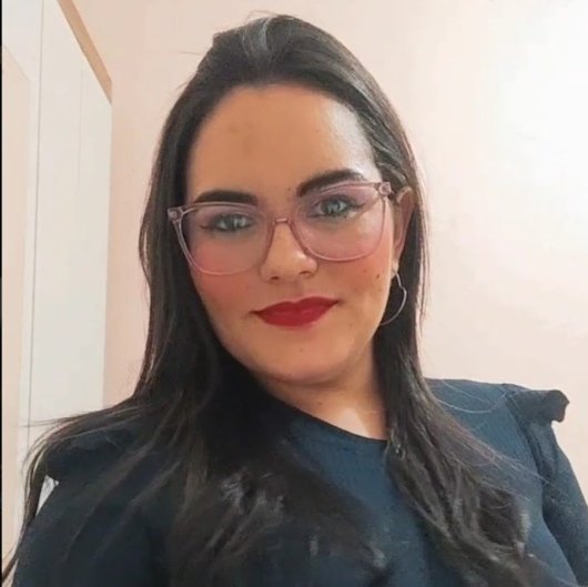 Eloise Santana Soares