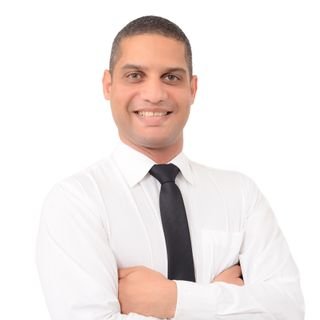 Raphael da Rocha Carvalho