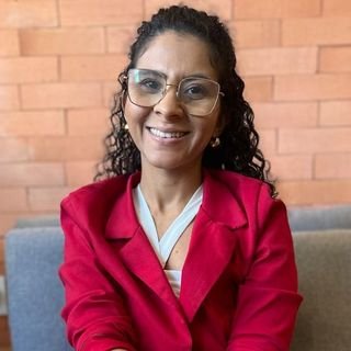 Dra. Thalyta Machado