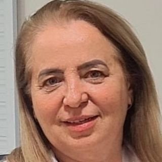 Dra. Analia Silverio