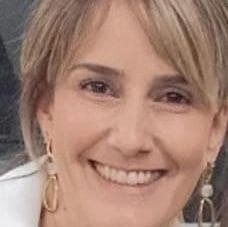 Érica Lui