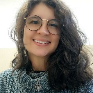 Dra. Beatriz Franco Curcio