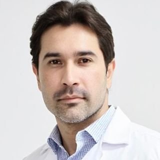 Dr. Jeânley Vieira da Silva
