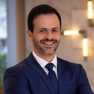 Dr. Rodrigo Wobeto