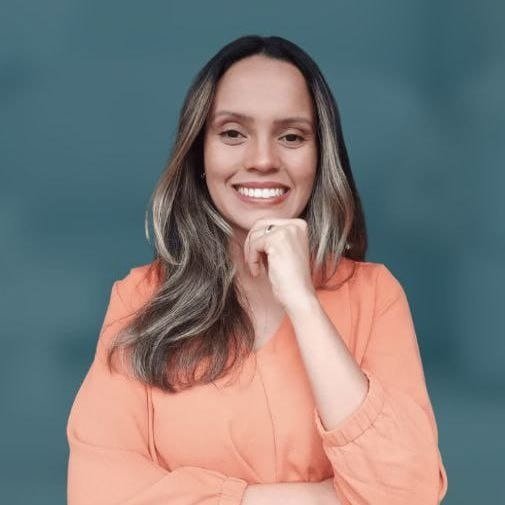 Miriã Hochmüller