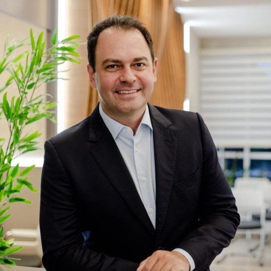 Dr. Nicolay Kircov