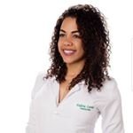 Valéria Cardoso