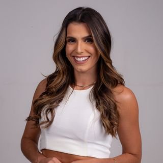 Dra. Luana Felix