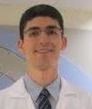 Dr. Leonardo Antonio Gontijo Chamon