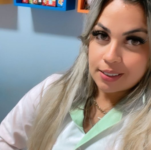 Bonielle Sousa Andrade