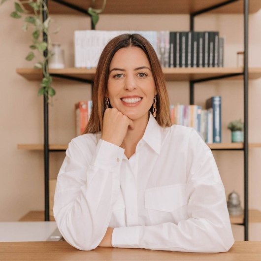 Luana Correia