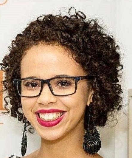 Maiumi Souza
