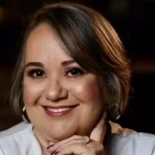Ester Cabral