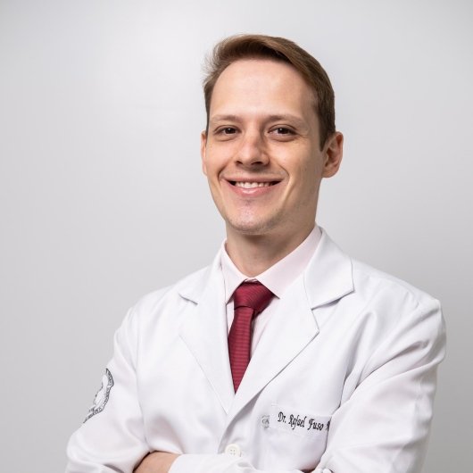 Dr. Rafael Norbiato