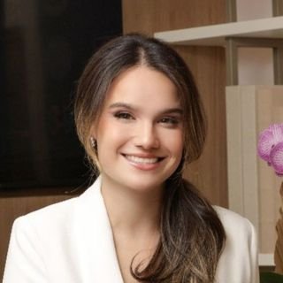 Dra. Renata Bigolin Siviero