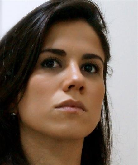 Tamara Correia