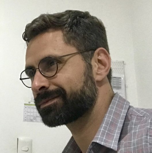Dr. Pedro de Araujo Melo