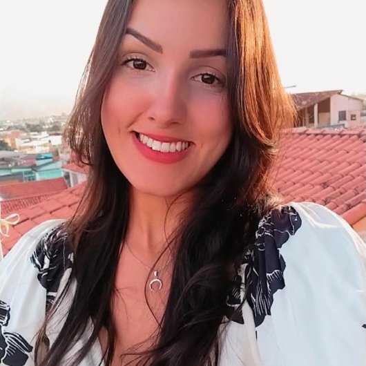 Maria Eduarda Monteiro