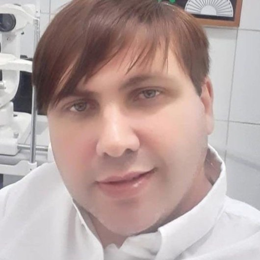 Dr. Erymar de A Dantas