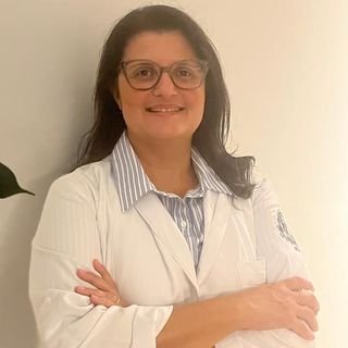 Dra. Roberta Ceciliano