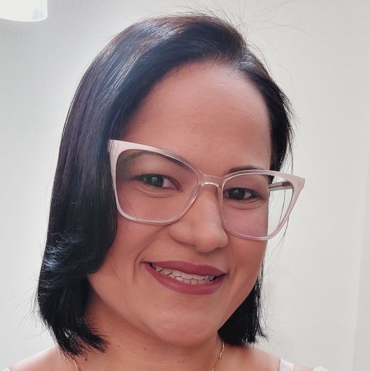 Manuela Góes