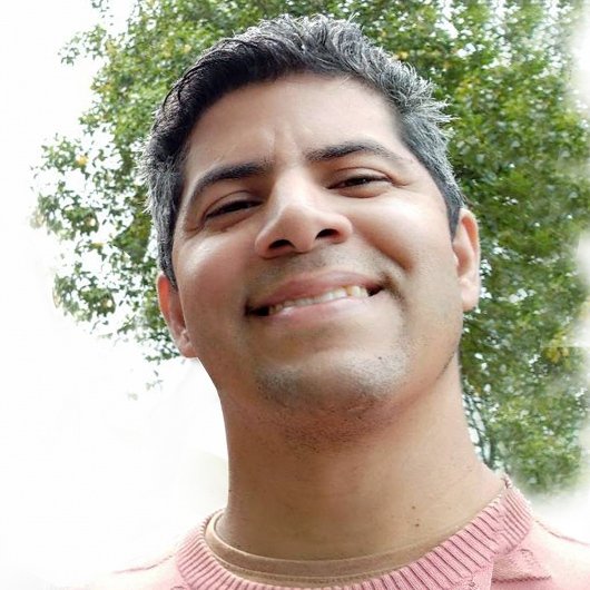 Marcelo Arruda
