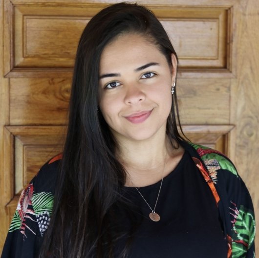 Maila Dias