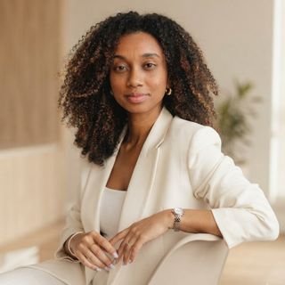 Mariella - Consultora de Amamentação