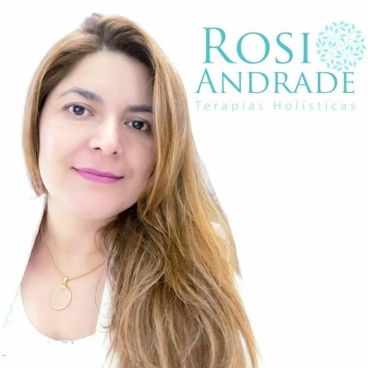 Rosicleide Andrade