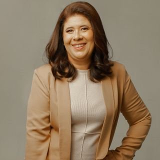 Kelly Cristina Gomes