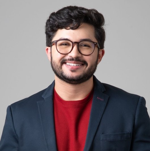 Leonardo Souza