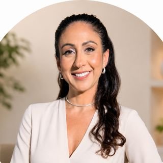 Luciana Motta dos Santos