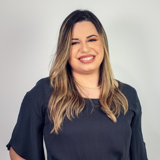 Gabriela Monteiro