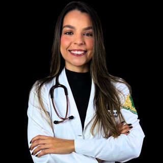 Dra. Lígia Lima Menezes Silva