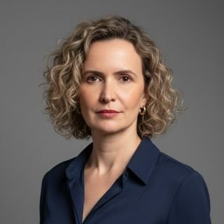 Dra. Arianna C. C. Milhomens