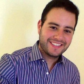 Thiago Palmeiro Oyhenard