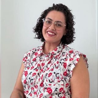 Jhennifer Taina Dos Anjos Silva
