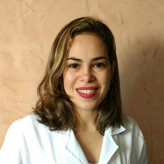 Regina Amorim