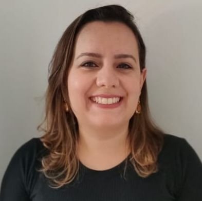 Raquel Arrais