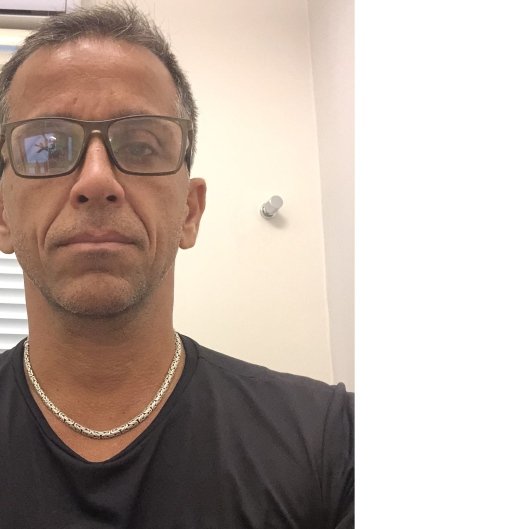 Dr. Pericles Machado