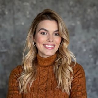 Dra. Lara Rosado