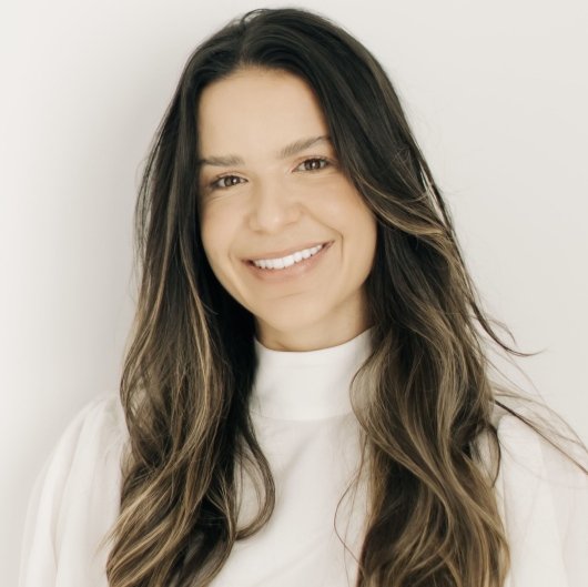 Dra. Amanda Caruso