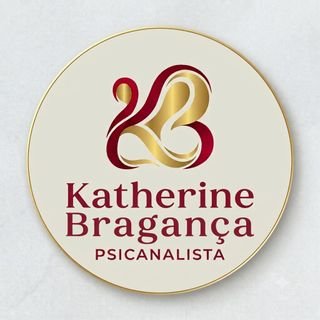 Katherine Bragança