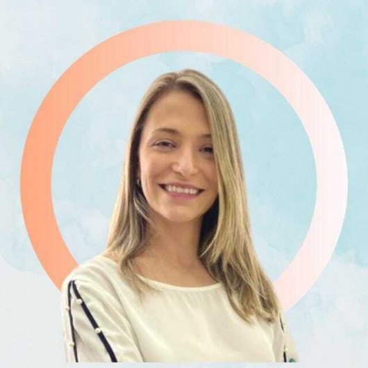 Dra. Ariane Delai
