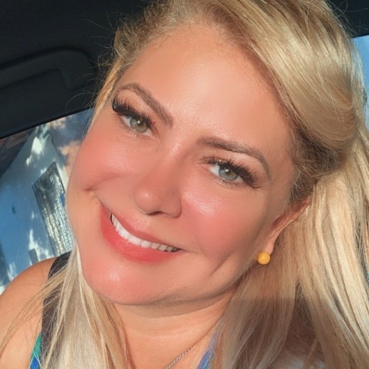 Dra. Aurelina Cedraz de Carvalho
