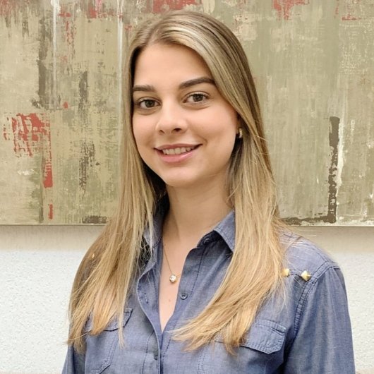 Joana Pelozo Dias