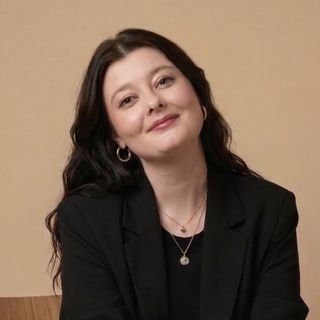 Alice Muraro
