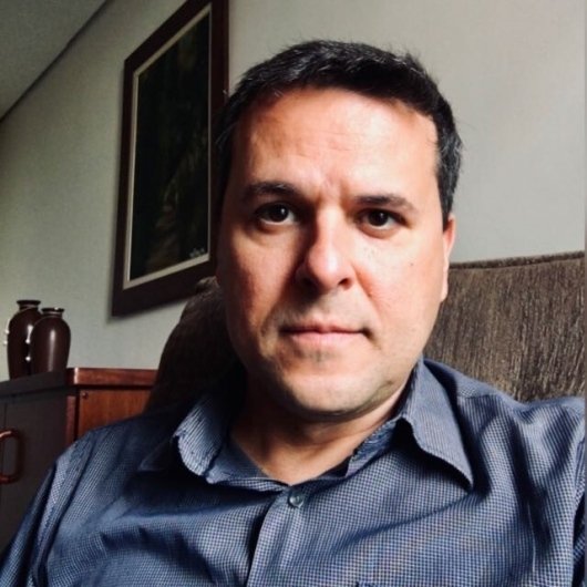 Cassiano De Oliveira