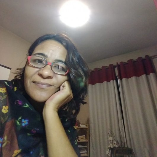 Adriana Alves Moura