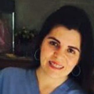 Dra. MARCELA CALVO